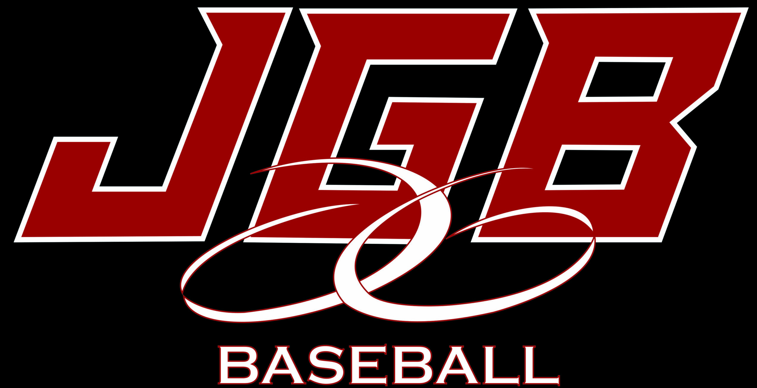 JGB logo-red