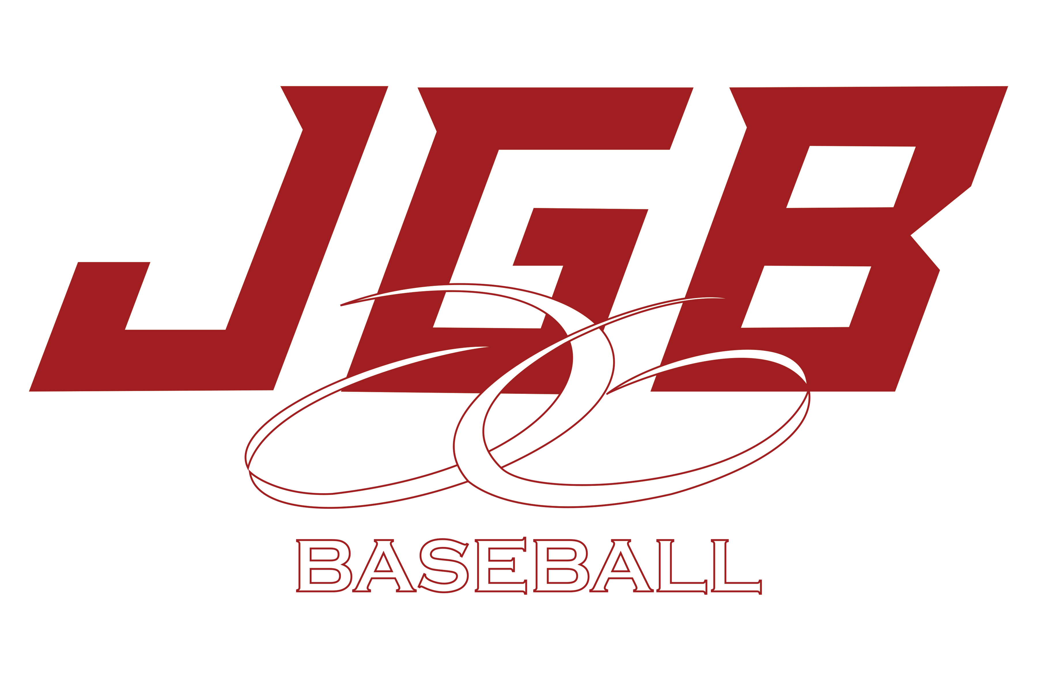 JGB logo1